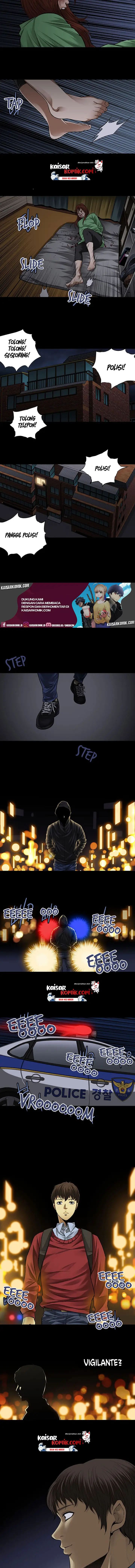 image-komik-vigilante-chapter-4-12/15