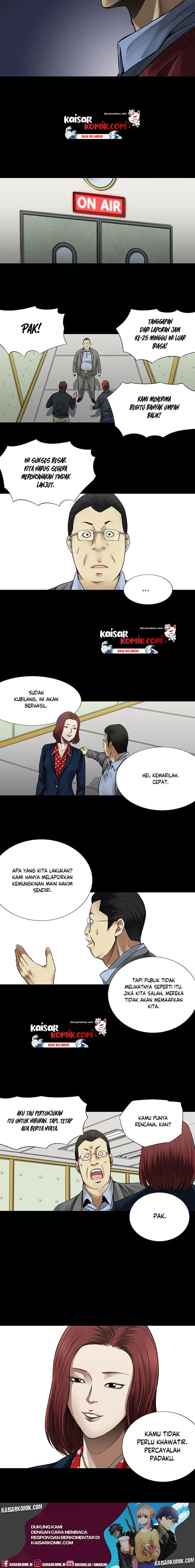 image-komik-vigilante-chapter-4-13/15