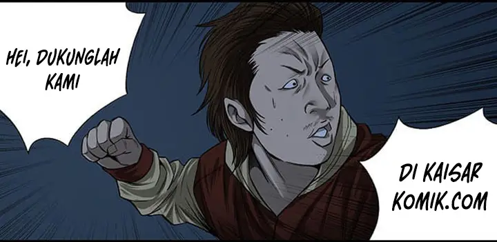 image-komik-vigilante-chapter-4-14/15