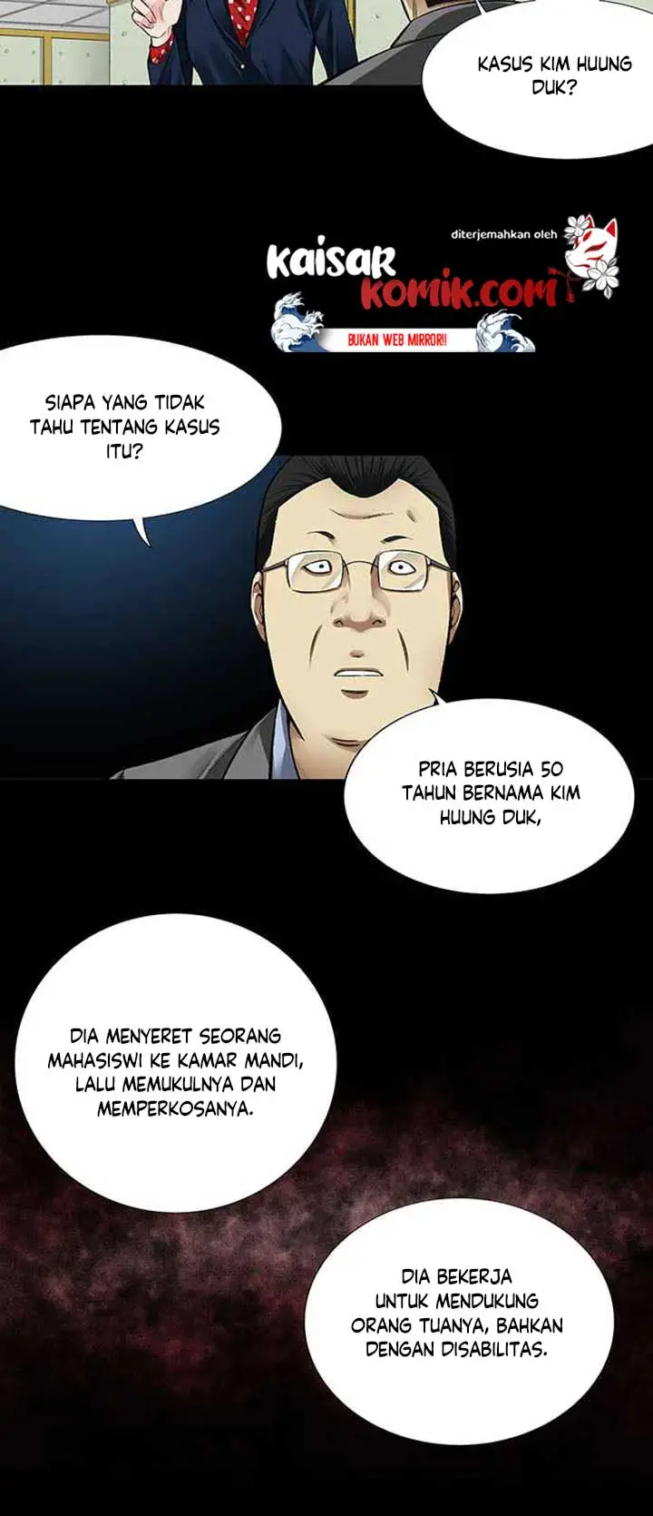 image-komik-vigilante-chapter-5-2/26