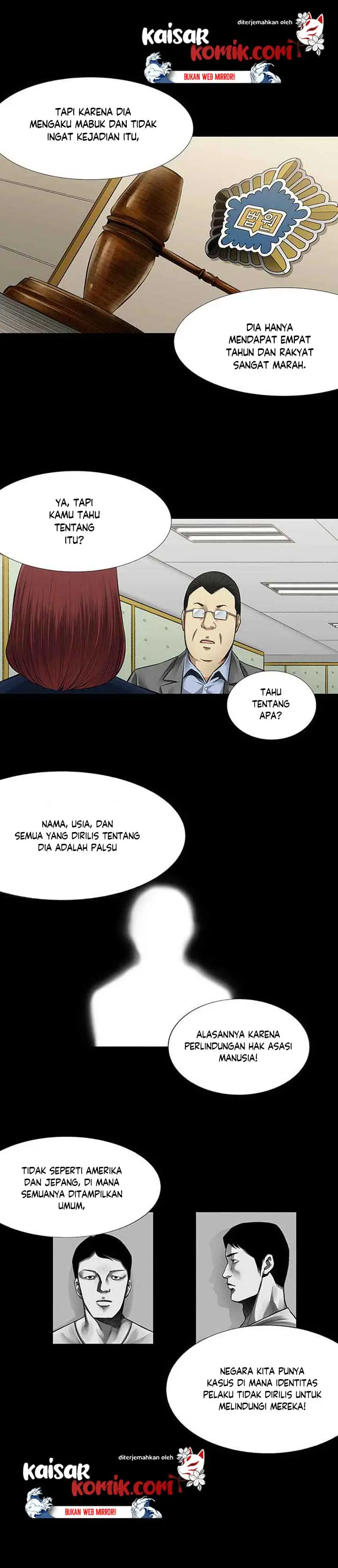 image-komik-vigilante-chapter-5-3/26