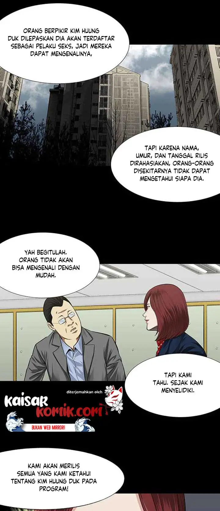 image-komik-vigilante-chapter-5-4/26