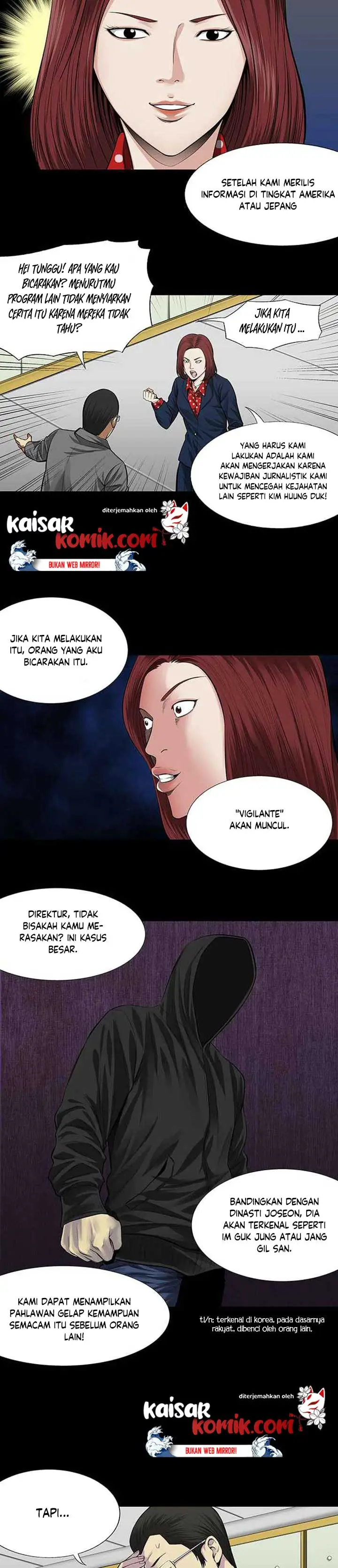 image-komik-vigilante-chapter-5-5/26