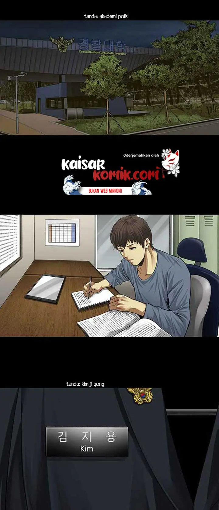 image-komik-vigilante-chapter-5-7/26