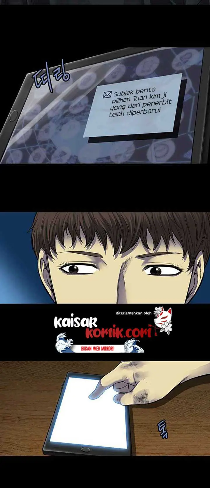 image-komik-vigilante-chapter-5-8/26