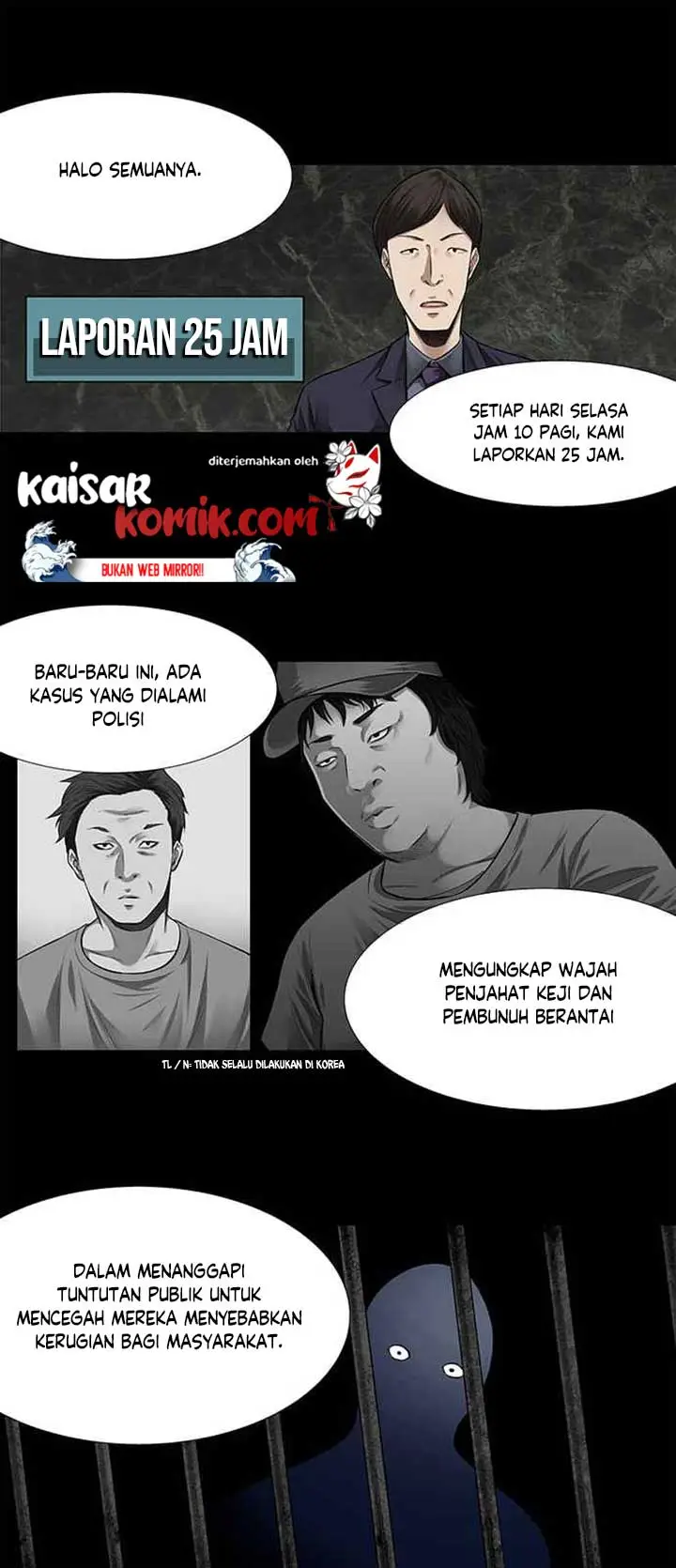 image-komik-vigilante-chapter-5-9/26