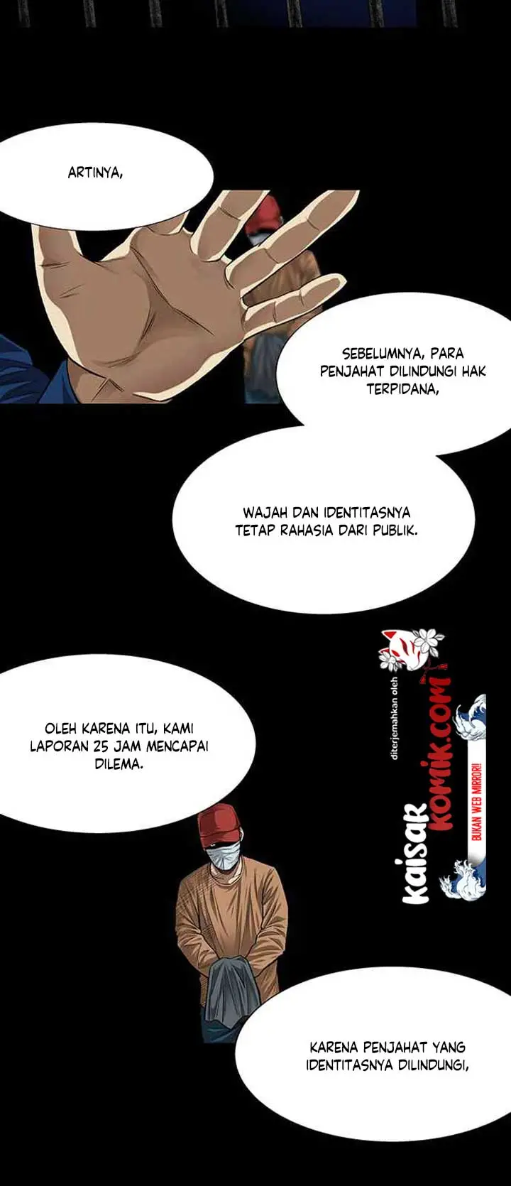 image-komik-vigilante-chapter-5-10/26