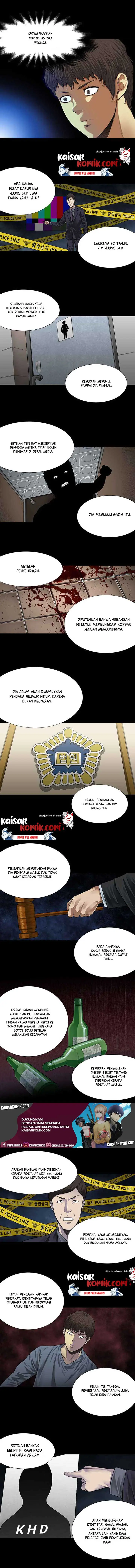 image-komik-vigilante-chapter-5-11/26