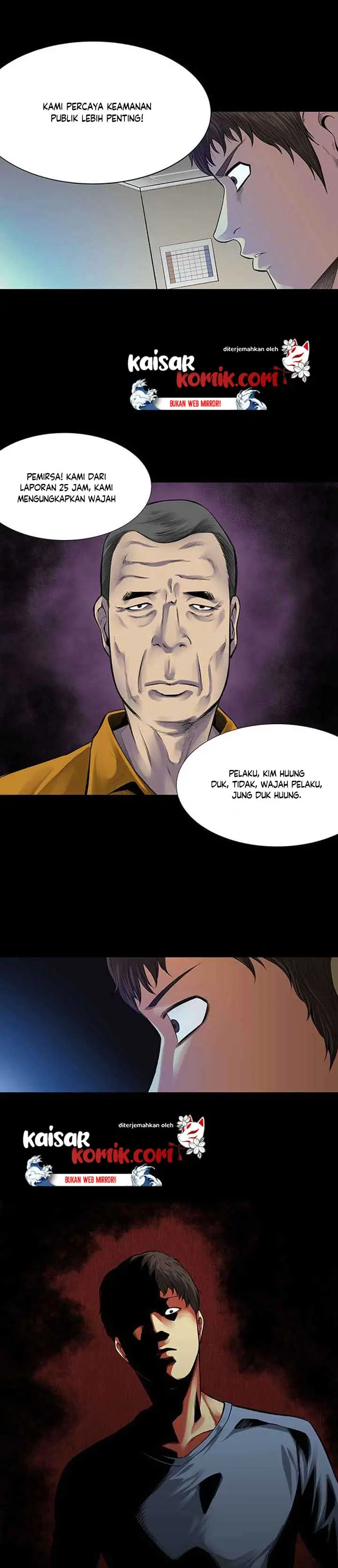 image-komik-vigilante-chapter-5-12/26