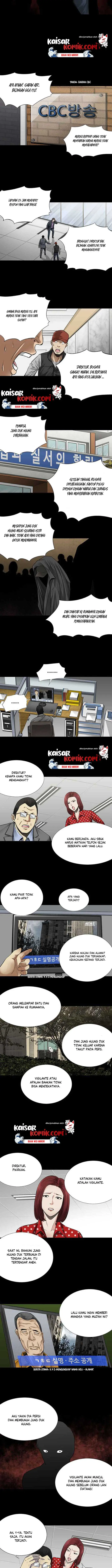 image-komik-vigilante-chapter-5-13/26