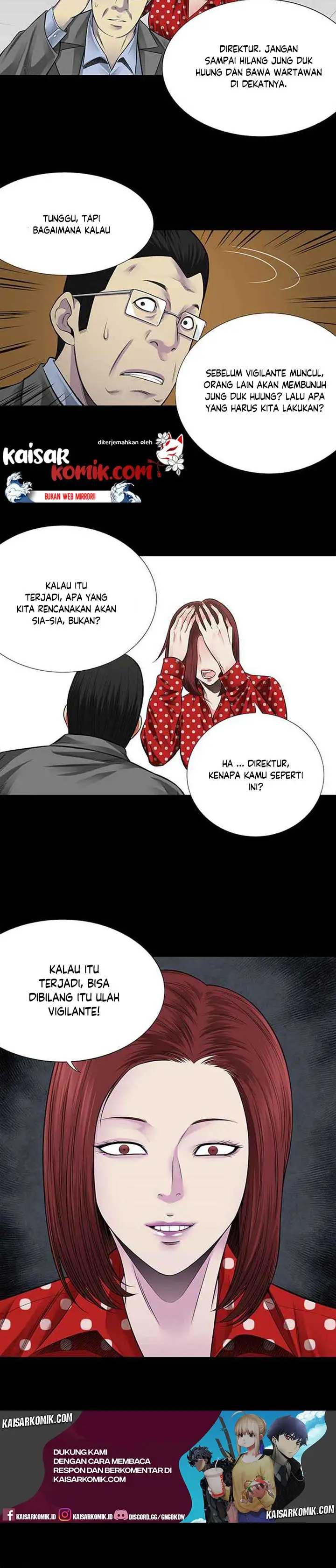 image-komik-vigilante-chapter-5-14/26