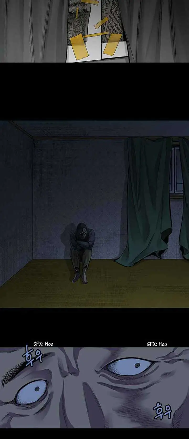 image-komik-vigilante-chapter-5-16/26