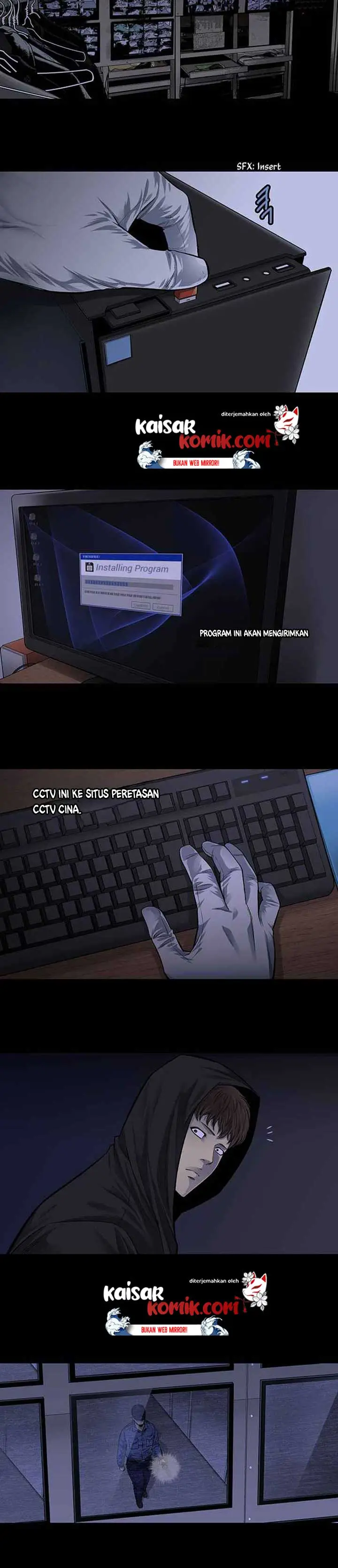 image-komik-vigilante-chapter-5-20/26