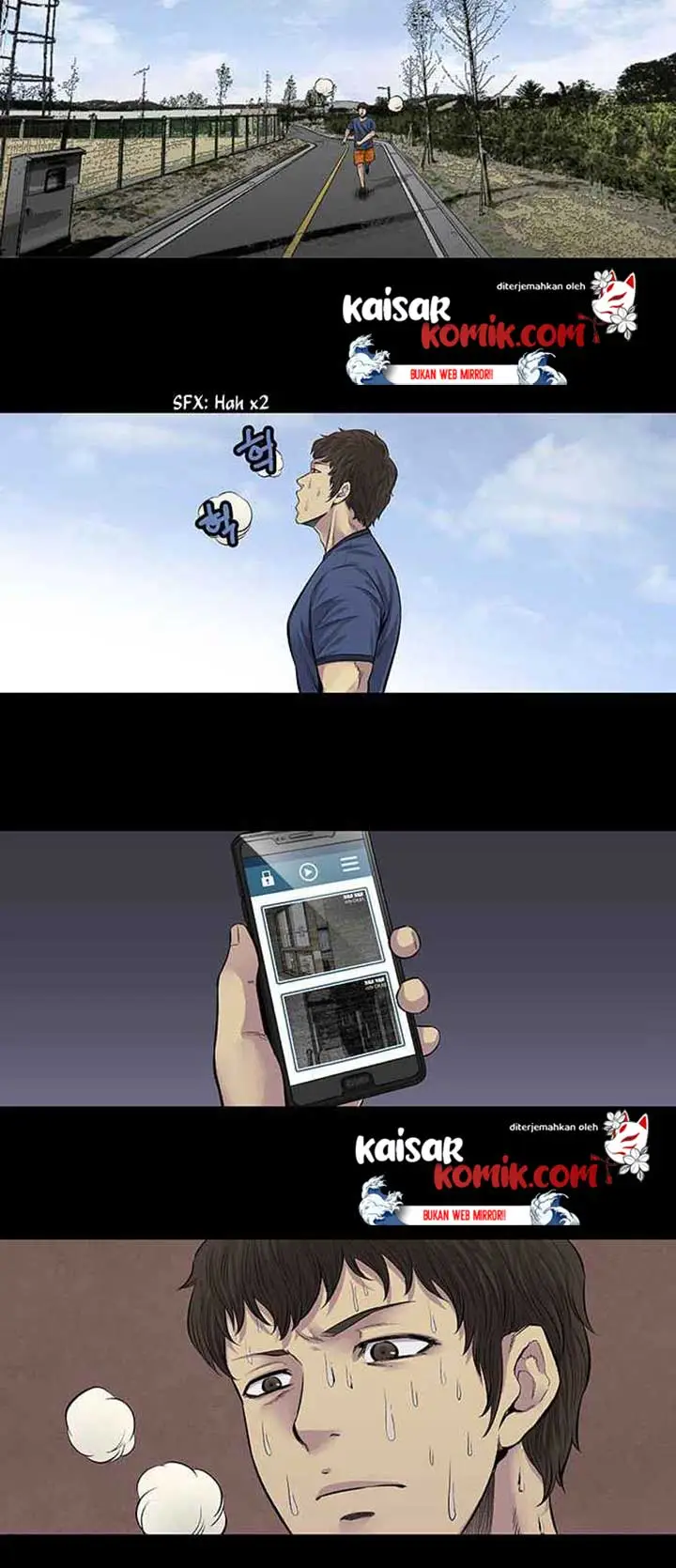 image-komik-vigilante-chapter-5-23/26