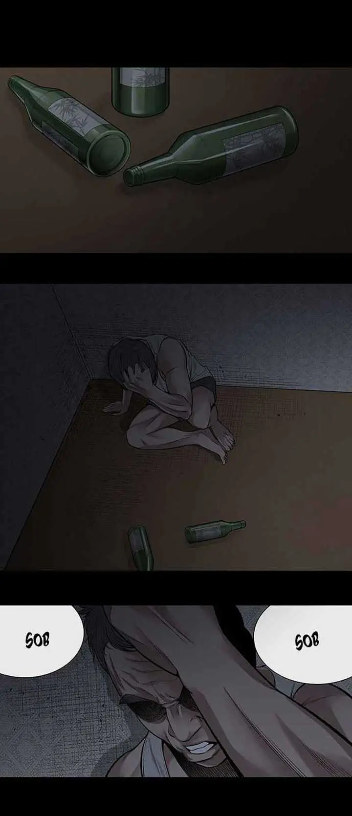 image-komik-vigilante-chapter-5-24/26