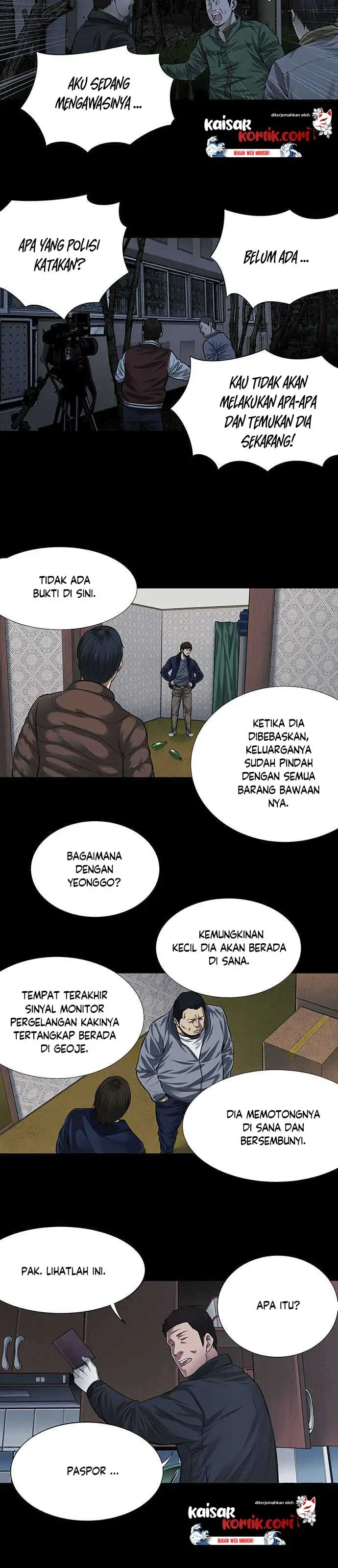 image-komik-vigilante-chapter-6-2/27