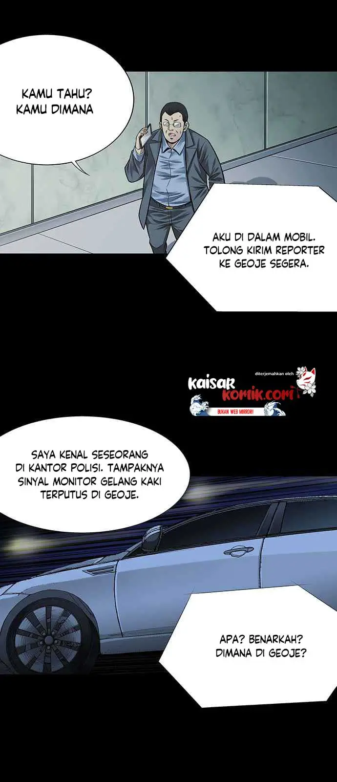 image-komik-vigilante-chapter-6-6/27