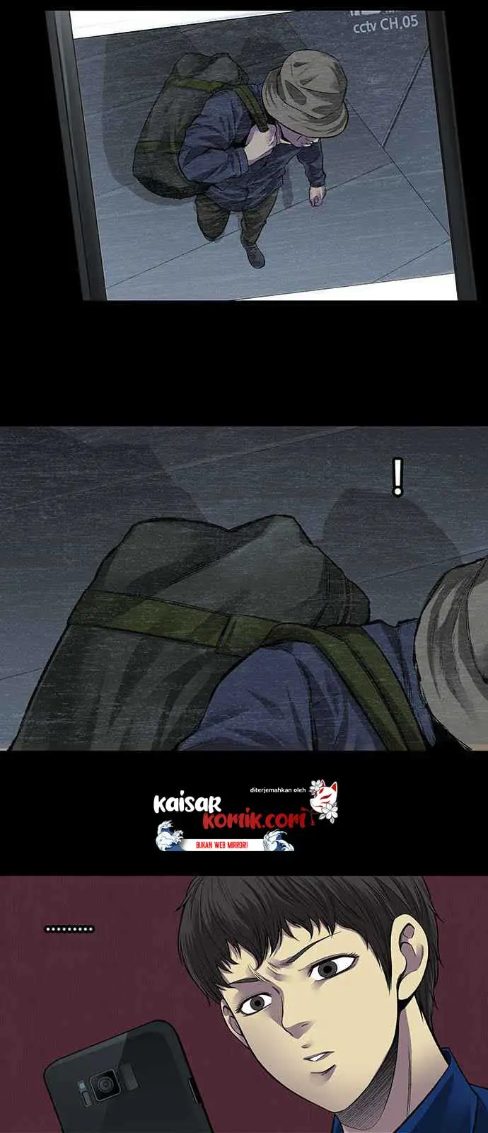 image-komik-vigilante-chapter-6-11/27