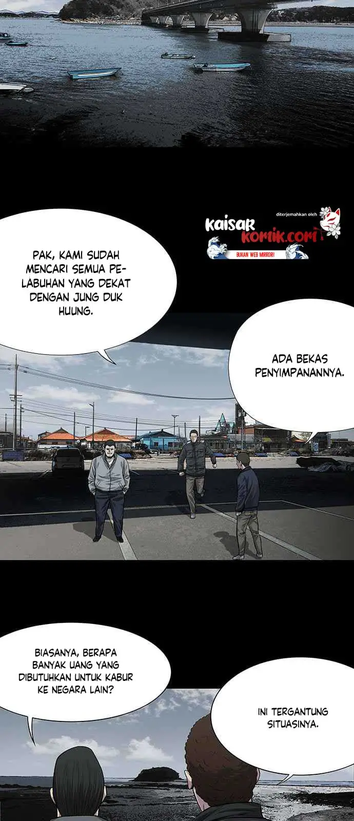 image-komik-vigilante-chapter-6-13/27