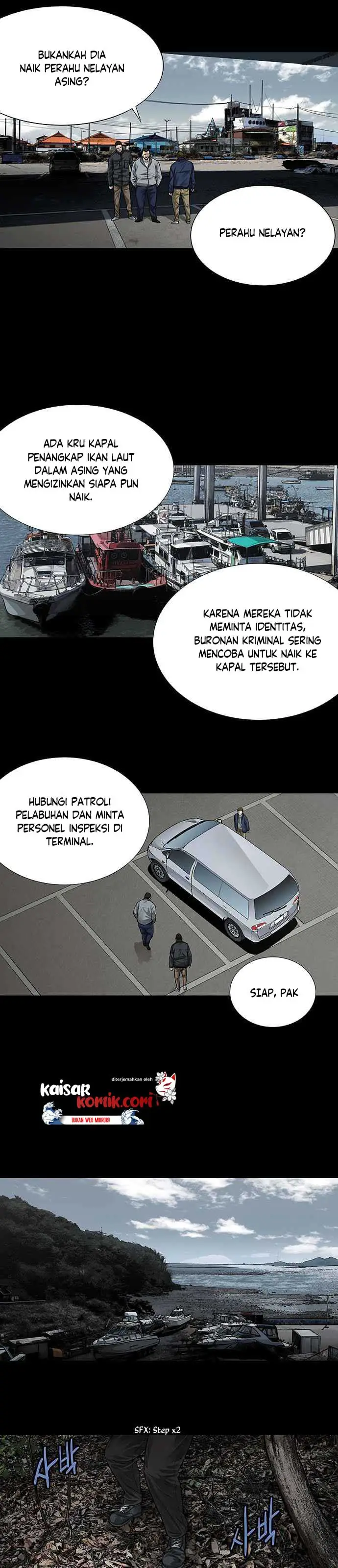 image-komik-vigilante-chapter-6-15/27