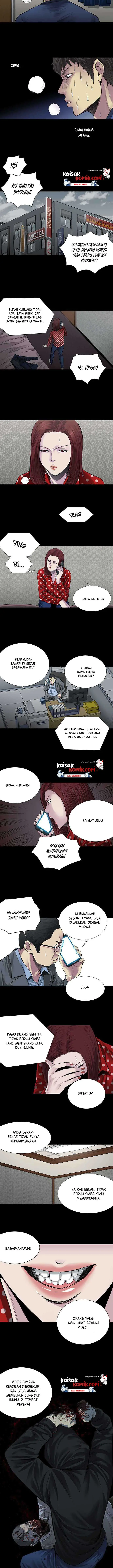 image-komik-vigilante-chapter-6-18/27