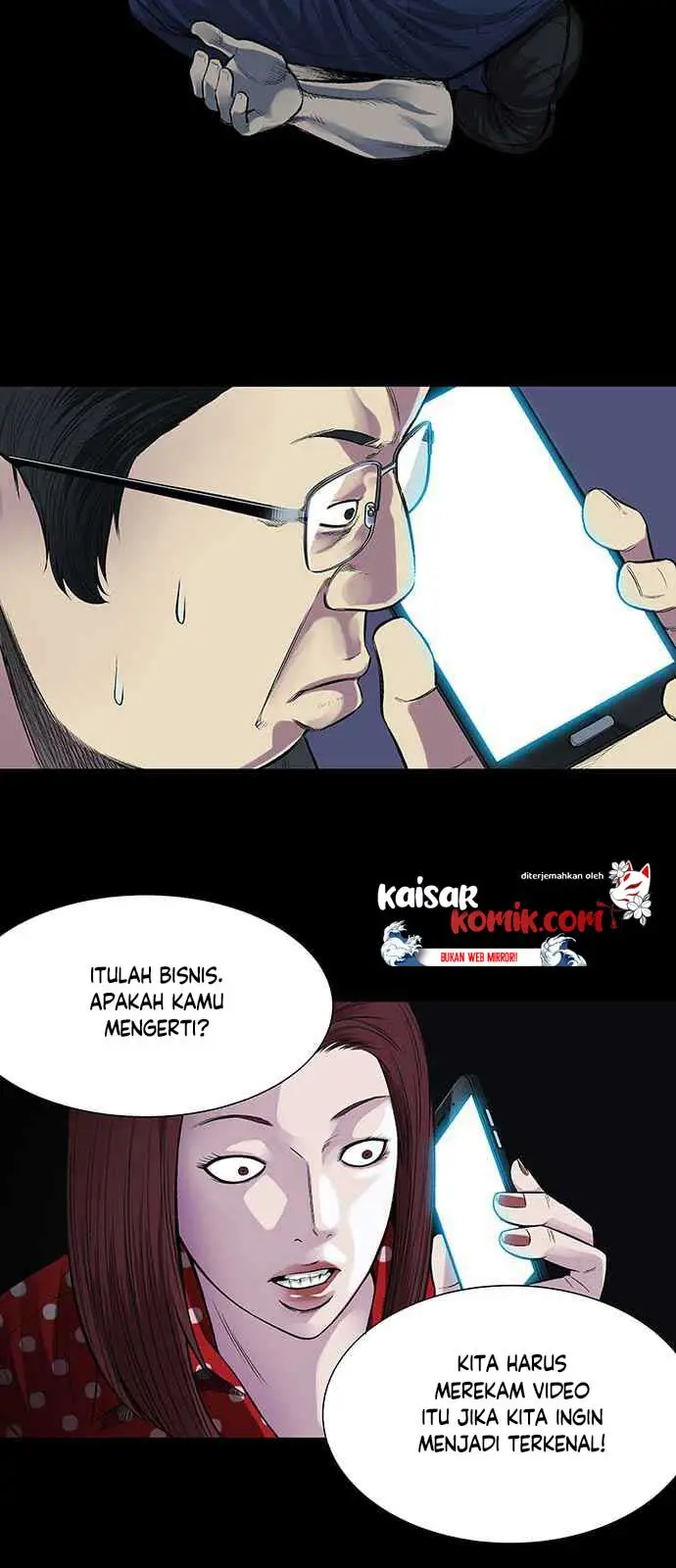 image-komik-vigilante-chapter-6-19/27