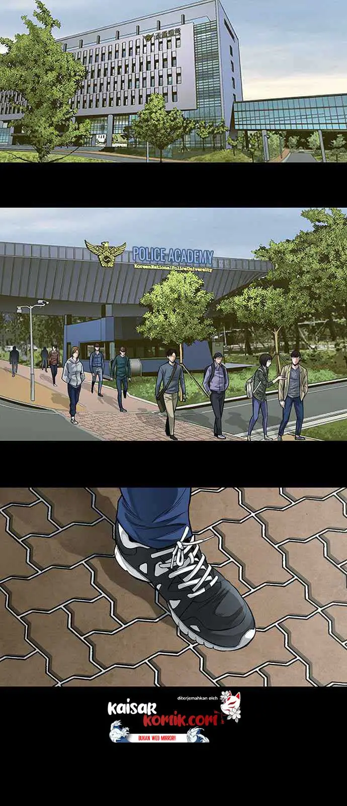 image-komik-vigilante-chapter-6-24/27