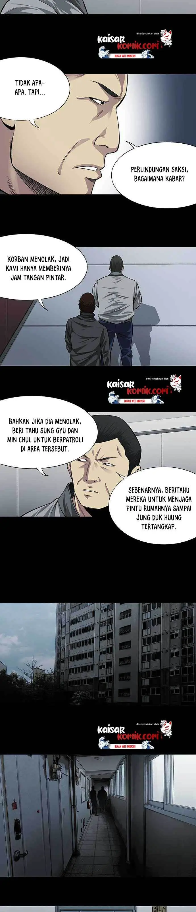 image-komik-vigilante-chapter-7-5/28