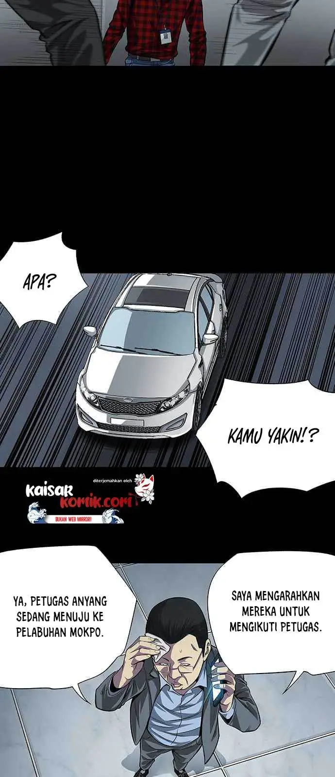 image-komik-vigilante-chapter-7-10/28