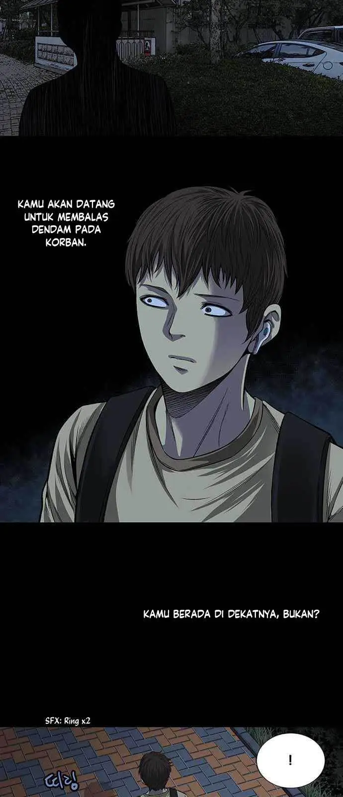 image-komik-vigilante-chapter-7-16/28