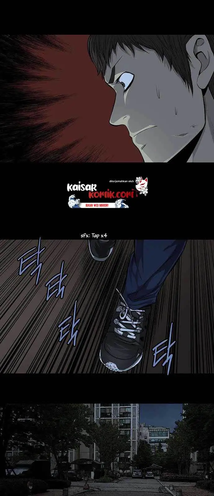 image-komik-vigilante-chapter-7-18/28