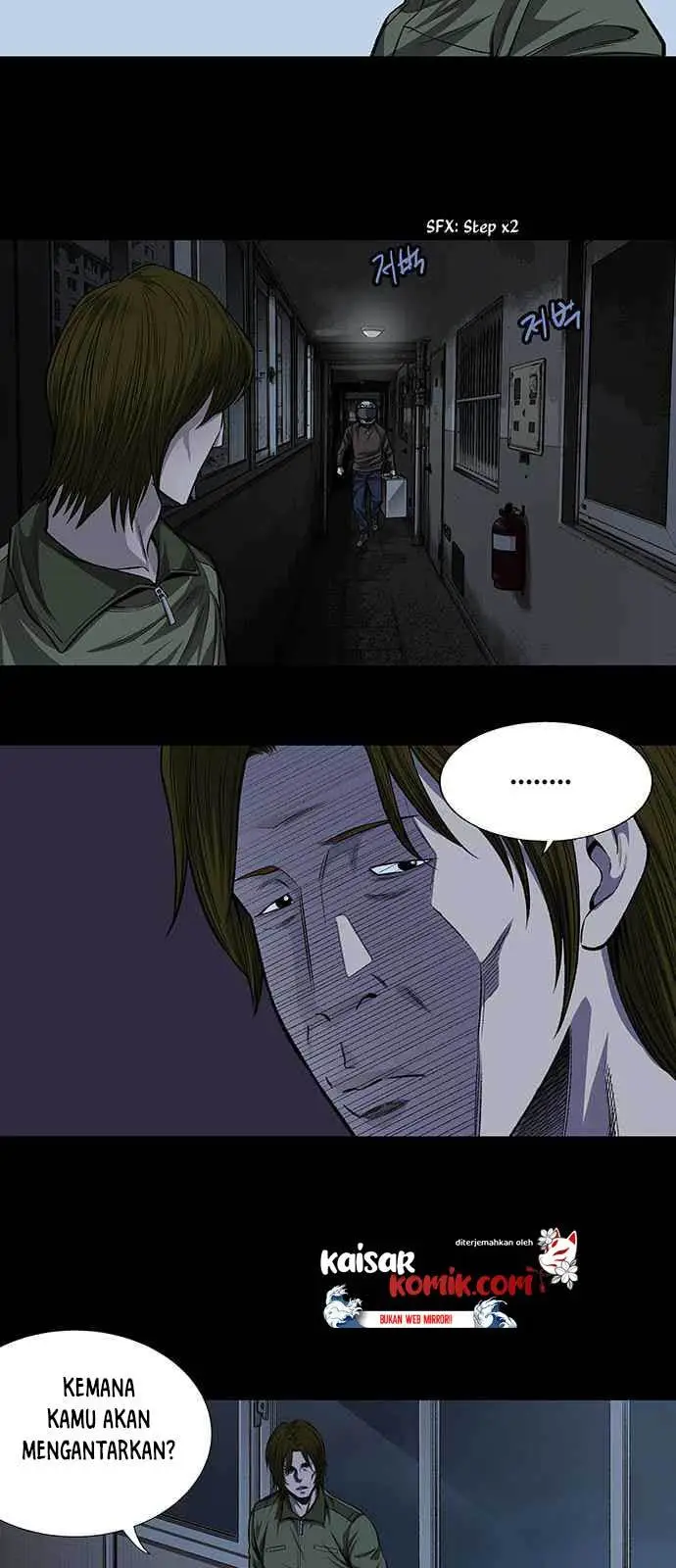 image-komik-vigilante-chapter-7-23/28
