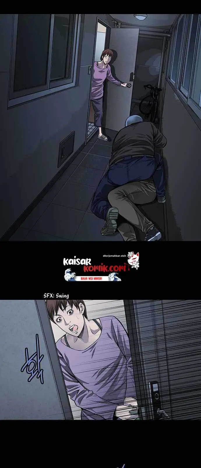 image-komik-vigilante-chapter-8-2/58