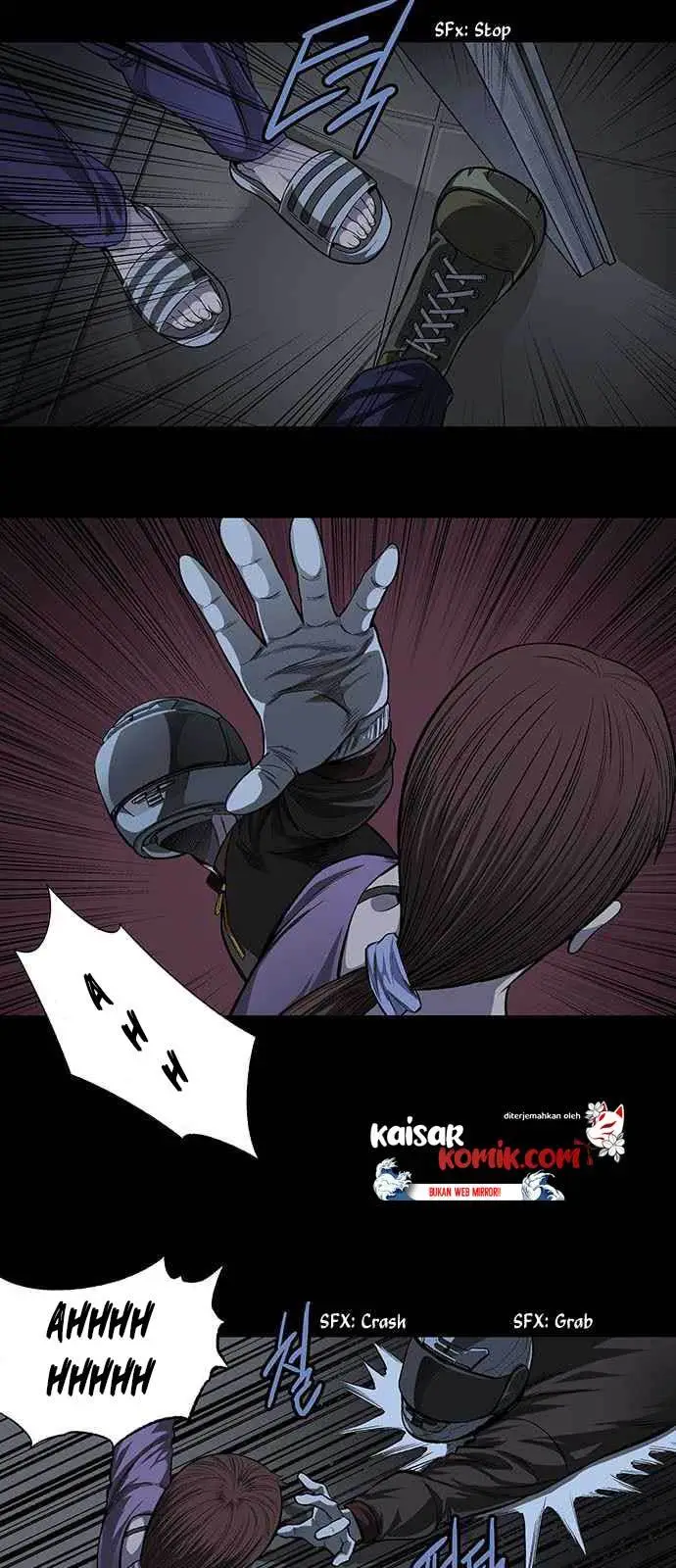 image-komik-vigilante-chapter-8-3/58