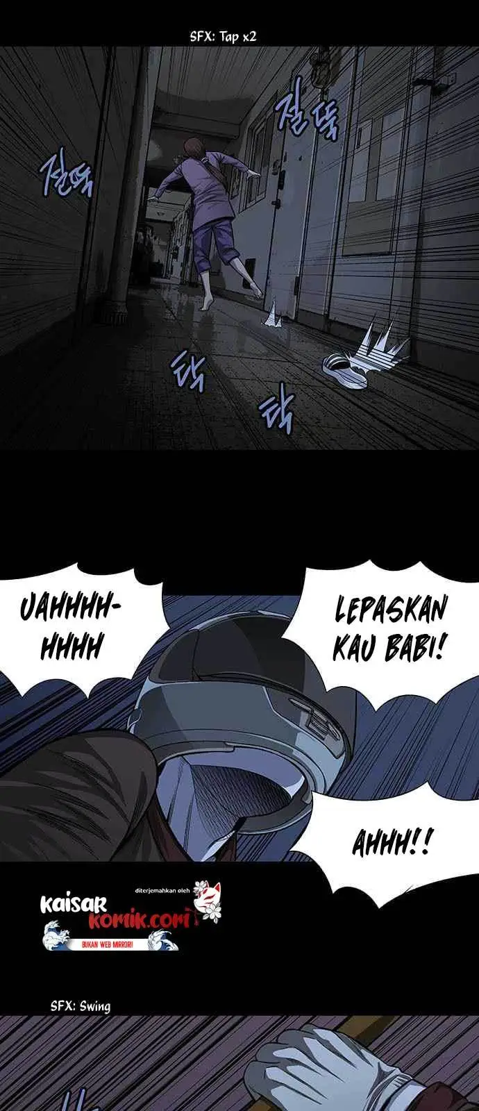 image-komik-vigilante-chapter-8-5/58