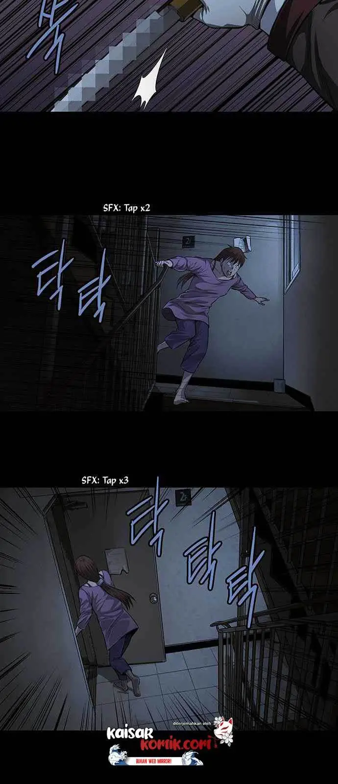 image-komik-vigilante-chapter-8-6/58