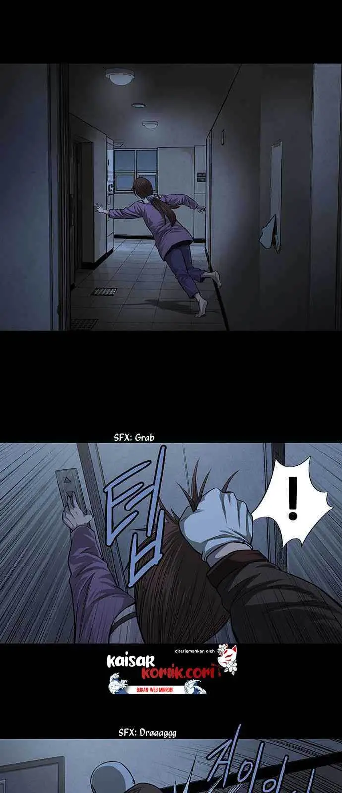 image-komik-vigilante-chapter-8-7/58