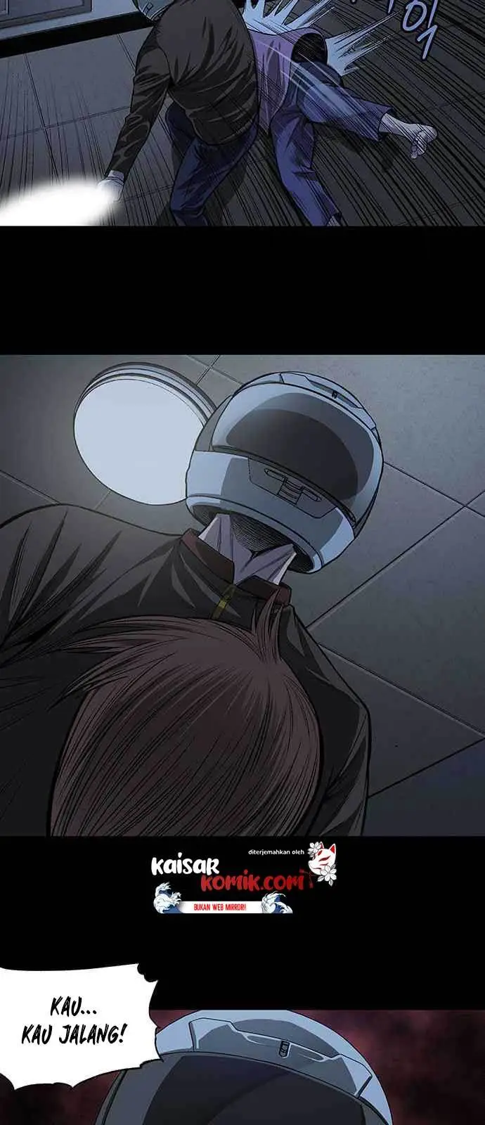 image-komik-vigilante-chapter-8-8/58