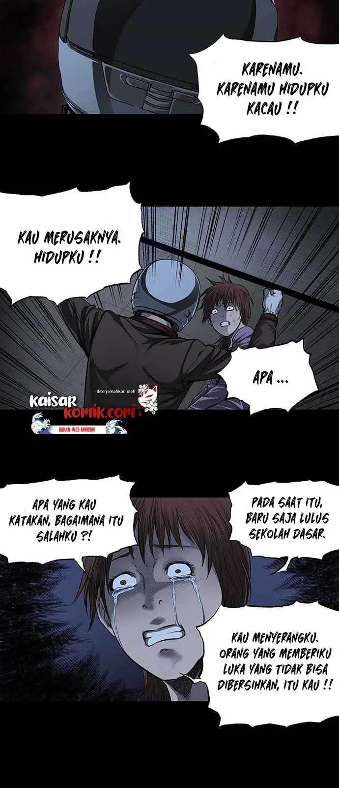 image-komik-vigilante-chapter-8-9/58