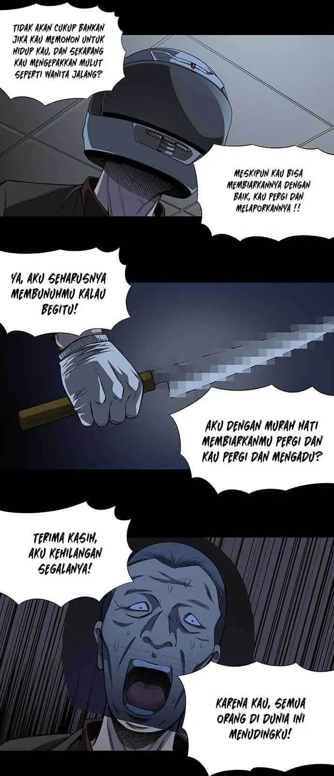 image-komik-vigilante-chapter-8-10/58