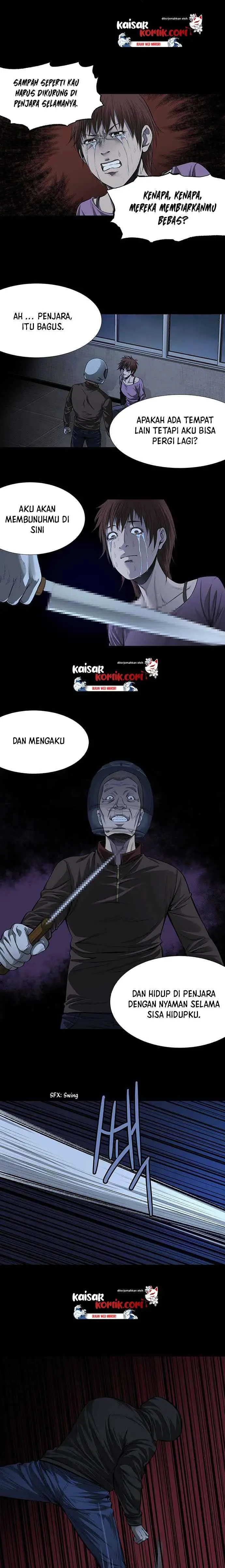 image-komik-vigilante-chapter-8-11/58