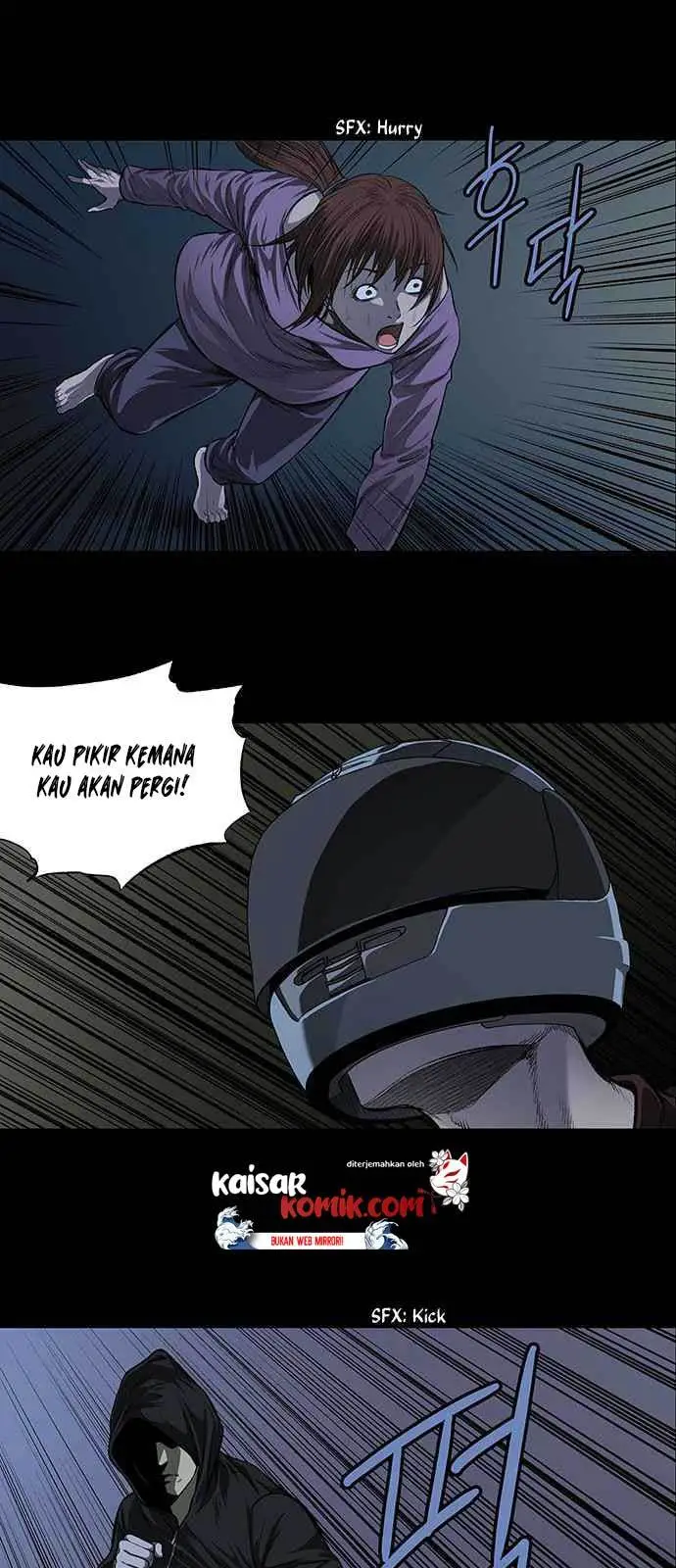 image-komik-vigilante-chapter-8-15/58