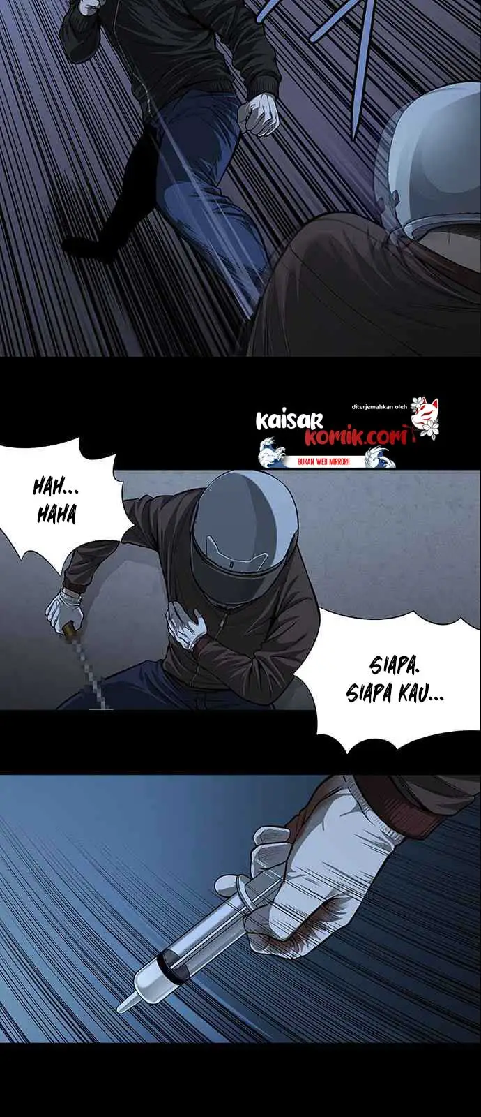 image-komik-vigilante-chapter-8-16/58