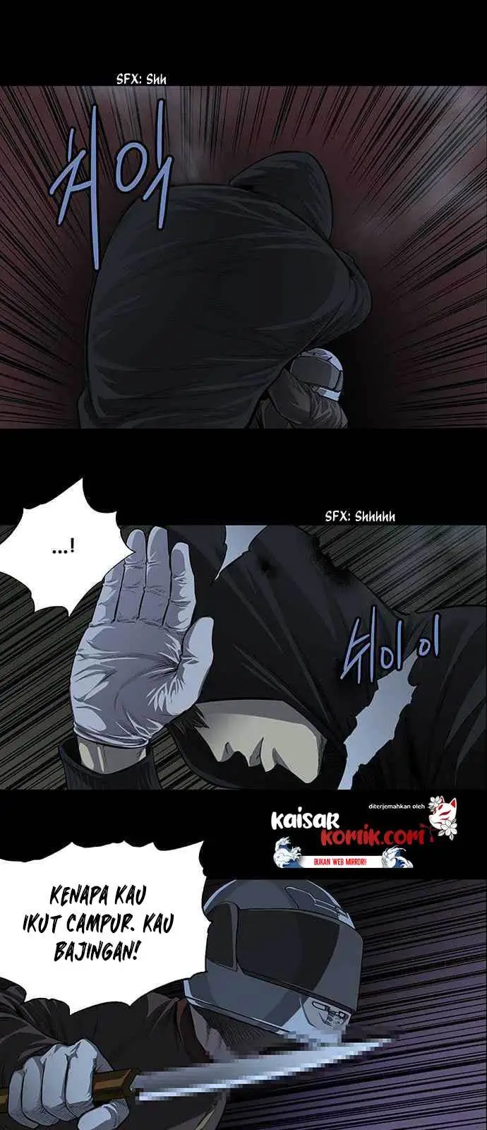 image-komik-vigilante-chapter-8-17/58