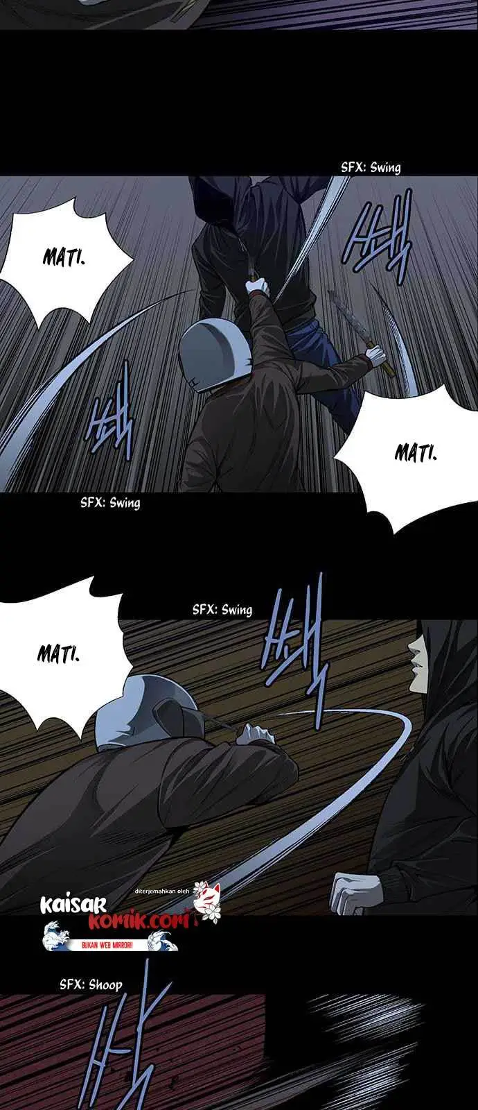 image-komik-vigilante-chapter-8-18/58