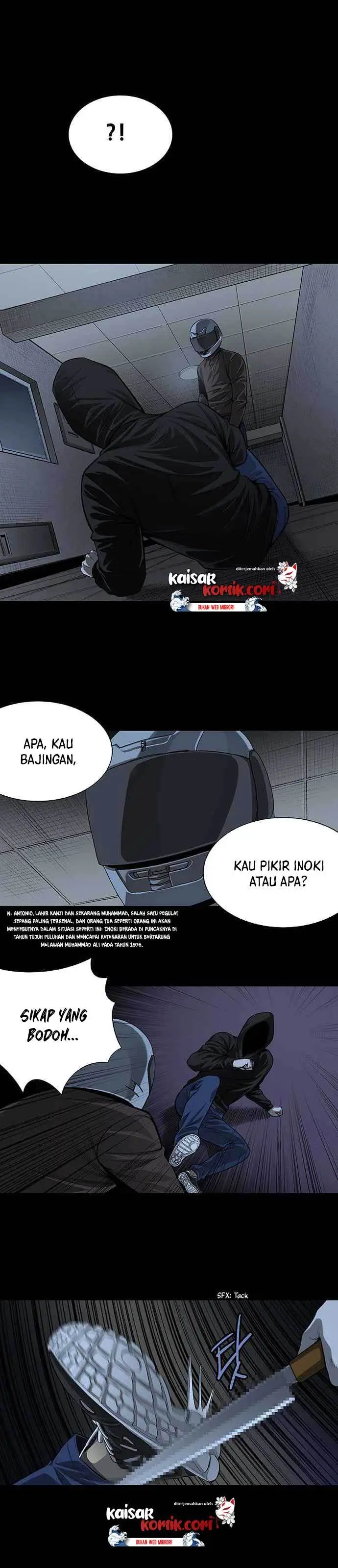 image-komik-vigilante-chapter-8-20/58