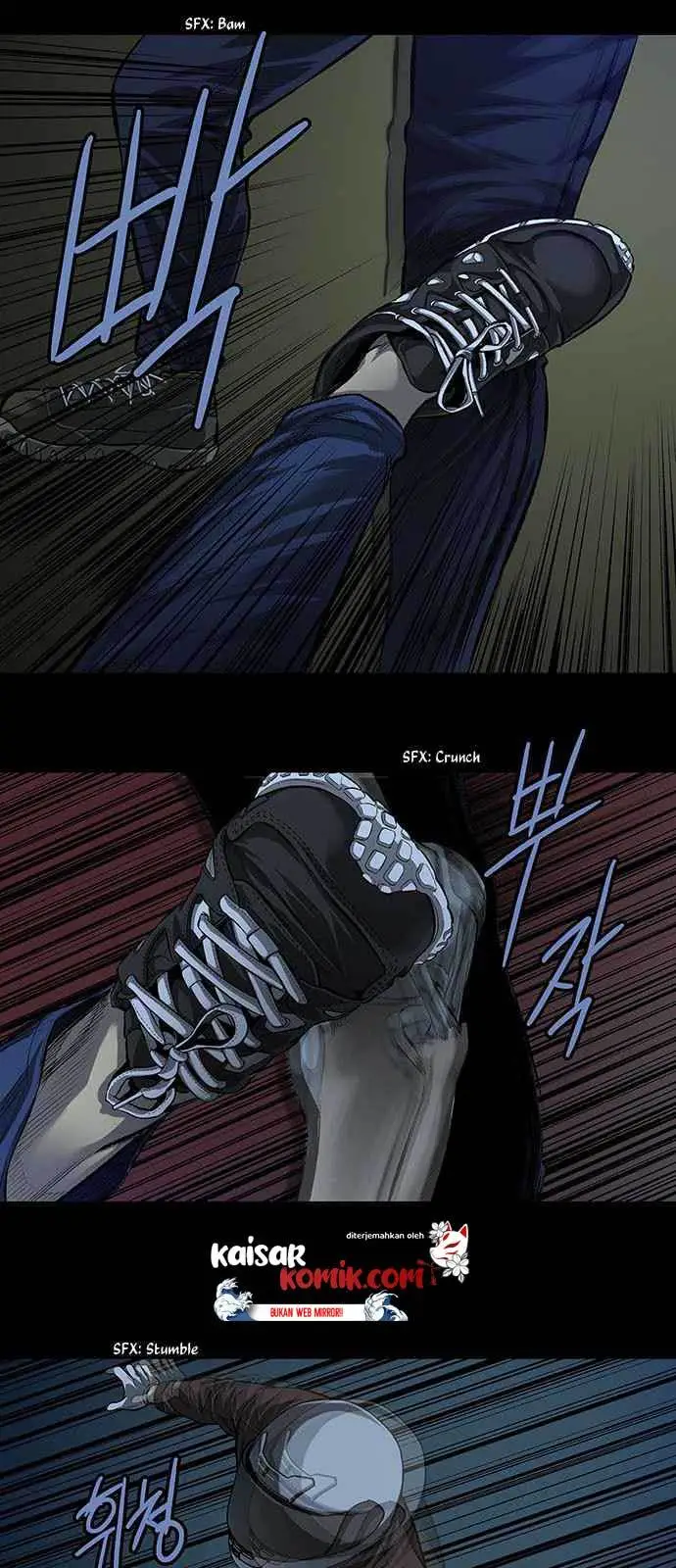 image-komik-vigilante-chapter-8-21/58