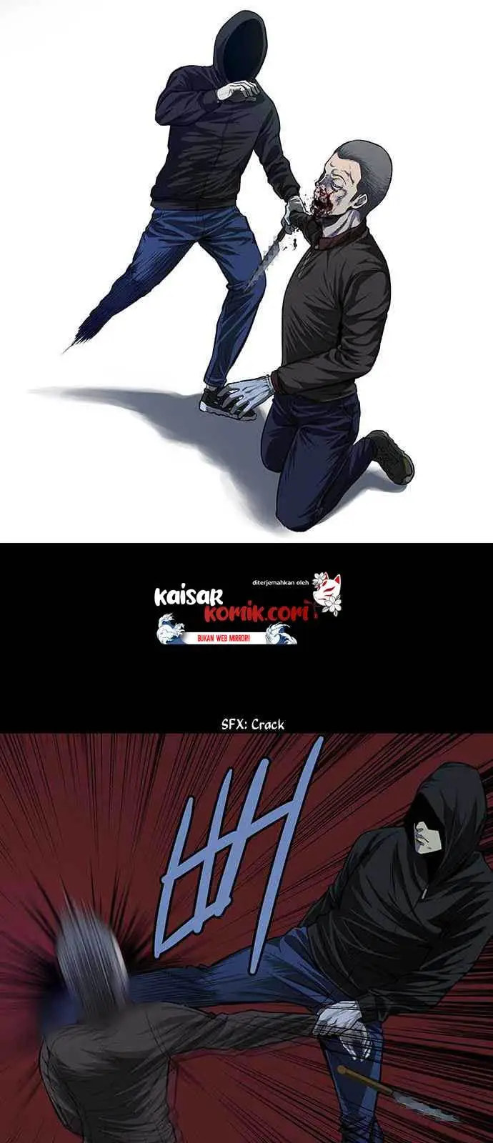 image-komik-vigilante-chapter-8-31/58