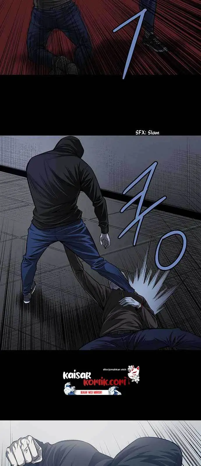 image-komik-vigilante-chapter-8-34/58