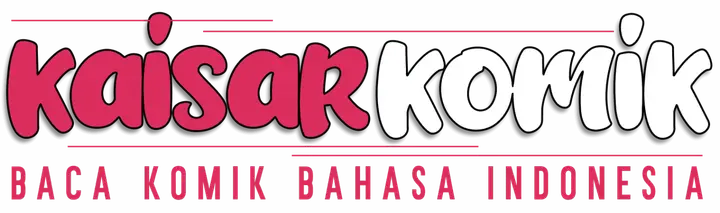 image-komik-vigilante-chapter-8-37/58